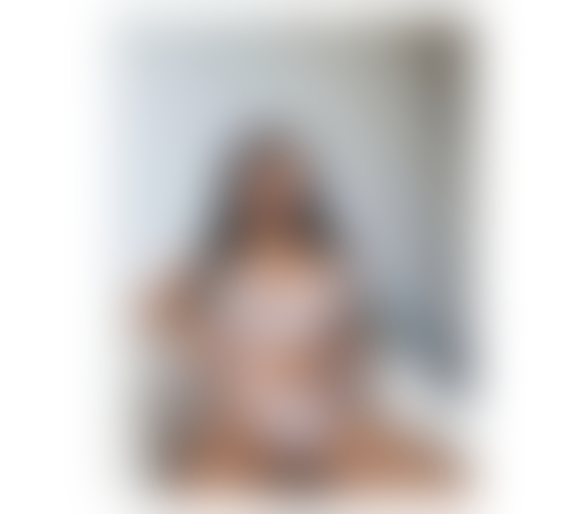 Escorts Cardiff Grangetown - Cardiff - Photos for -Luana- THE QUEEN OF OWO